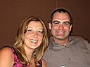 Mexico 2005 180.jpg